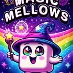 buy Magic Mellow mango