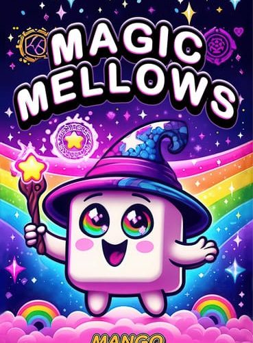 buy Magic Mellow mango
