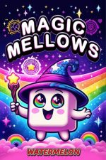 buy Magic Mellow watermelon