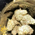 Deep East Cherry Baciyo Weed Strain | High thai Weed dispensary in bangkok