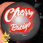 Deep East Cherry Baciyo Weed Strain | High thai Weed dispensary in bangkok