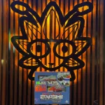 THE TENco Blue Zushi Weed Strain | High thai Weed dispensary in bangkok