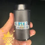 Canna Couture Og kush Weed Strain | High thai Weed dispensary in bangkok