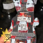 THE Tenco Zoy Weed Strain | High thai Weed dispensary in bangkok