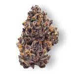 Blockberry strain in bangkok High thai Weed