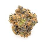 Zkittlez strain in bangkok High thai Weed