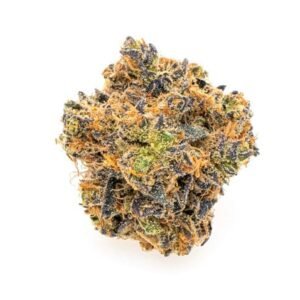 Zkittlez strain in bangkok High thai Weed