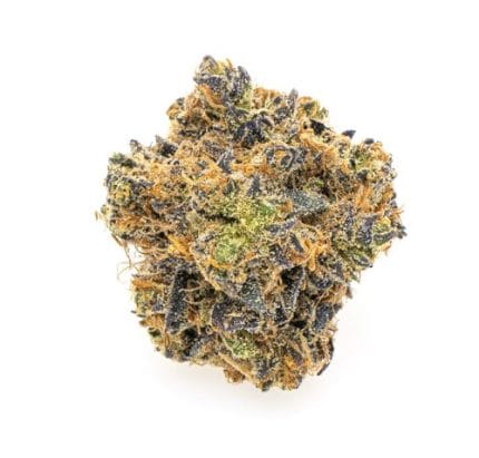 Zkittlez strain in bangkok High thai Weed