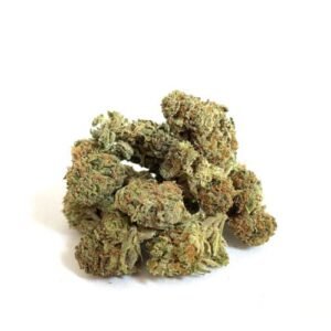 buy mandarin kush