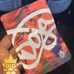 Doja Jungle juice Weed Strain | High thai Weed dispensary in bangkok