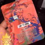 Doja Jungle juice Weed Strain | High thai Weed dispensary in bangkok