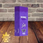 Sundae Driver PackWoods x RuntZ THC VAPE | High thai Weed
