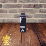 Biscotti PackWoods x RuntZ THC VAPE | High thai Weed