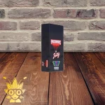 Biscotti PackWoods x RuntZ THC VAPE | High thai Weed