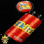 Canna Couture Zkittlez Weed Strain | High thai Weed dispensary in bangkok