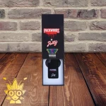 Wedding Cake PackWoods x RuntZ THC VAPE | High thai Weed