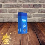 Blue Dream PackWoods x RuntZ THC VAPE | High thai Weed