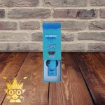 Melonade PackWoods x RuntZ THC VAPE | High thai Weed