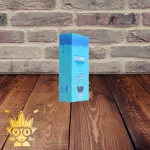 Melonade PackWoods x RuntZ THC VAPE | High thai Weed