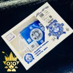 THE TENco Alaskan Weed Strain | High thai Weed dispensary in bangkok