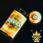 THE TENco Oyzters Weed Strain | High thai Weed dispensary in bangkok