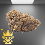 dante's inferno Weed Strain | High thai Weed dispensary in bangkok