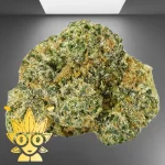 Pink Diamond Weed Strain | High thai Weed dispensary in bangkok