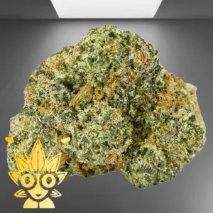 Pink Diamond Weed Strain | High thai Weed dispensary in bangkok