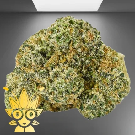 Pink Diamond Weed Strain | High thai Weed dispensary in bangkok