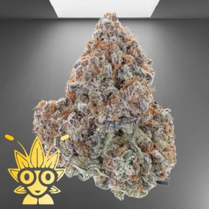 Dosido Weed Strain | High thai Weed dispensary in bangkok