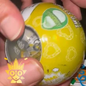 Candy hearts WEED STRAIN BY The Rare | HIGH THAIWEED