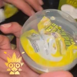 Candy hearts WEED STRAIN BY The Rare | HIGH THAIWEED
