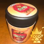 Oishii from Kaki Exotic | high thai Weed dispensary