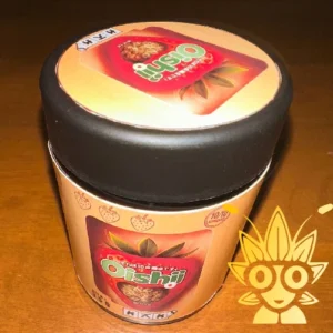 Oishii from Kaki Exotic | high thai Weed dispensary