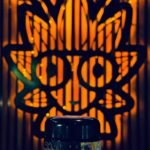 THE TENco YELLOW ZUSHI Weed Strain