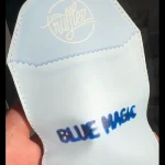 Trufflez Blue Magic Weed Strain | High thai Weed Shop in bangkok
