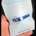 Trufflez Blue Magic Weed Strain | High thai Weed Shop in bangkok