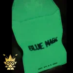 Trufflez Blue Magic Weed Strain | High thai Weed Shop in bangkok