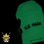 Trufflez Blue Magic Weed Strain | High thai Weed Shop in bangkok