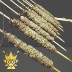 Thai Stick Weed Strain | thai Weed dispensary