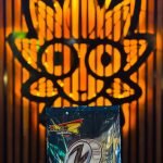 Mega Z Blue Weed Strain from Super Dope | High Thai Weed Bangkok