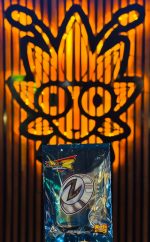 Mega Z Blue Weed Strain from Super Dope | High Thai Weed Bangkok