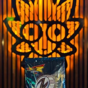 Mega Z Blue Weed Strain from Super Dope | High Thai Weed Bangkok