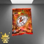 Mega Z Red strain weed Super Dope | HigHthaiWeed Dispensary in bangkok