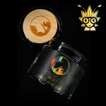 THE TENco Zushi Nuzo Weed Strain | high thai Weed dispensary