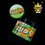 Melon Nishi from Kaki Exotic | high thai Weed dispensary