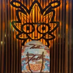 Traditional Cookie From THE TENco | ThaiWeed in bangkok