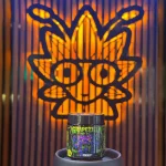 Grapezilla By Kaki Exotic | ThaiWeed in Bangkok