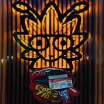 Exotics 710 ZKITTLEZ | high thai Weed dispensary