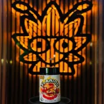 Flaming Strain Super Dope | high thai Weed dispensary